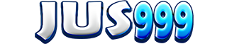 Jus999